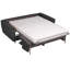 Marotz Sofa Bed with Mattress-9882824