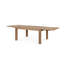 Larson Dining Table-1243798009