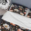 Ensemble de housse de couette Divine Dreams-1106316374