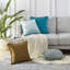 Housse de coussin Pom Pom-1055298606-1042188739