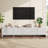 70.9" Curved TV Stand for TVs Up to 80 inches, TV Console with Fluted Doors and Storage Cabinets-1177896441