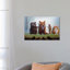 Lucia Heffernan - Print on Canvas-29383330-86746671