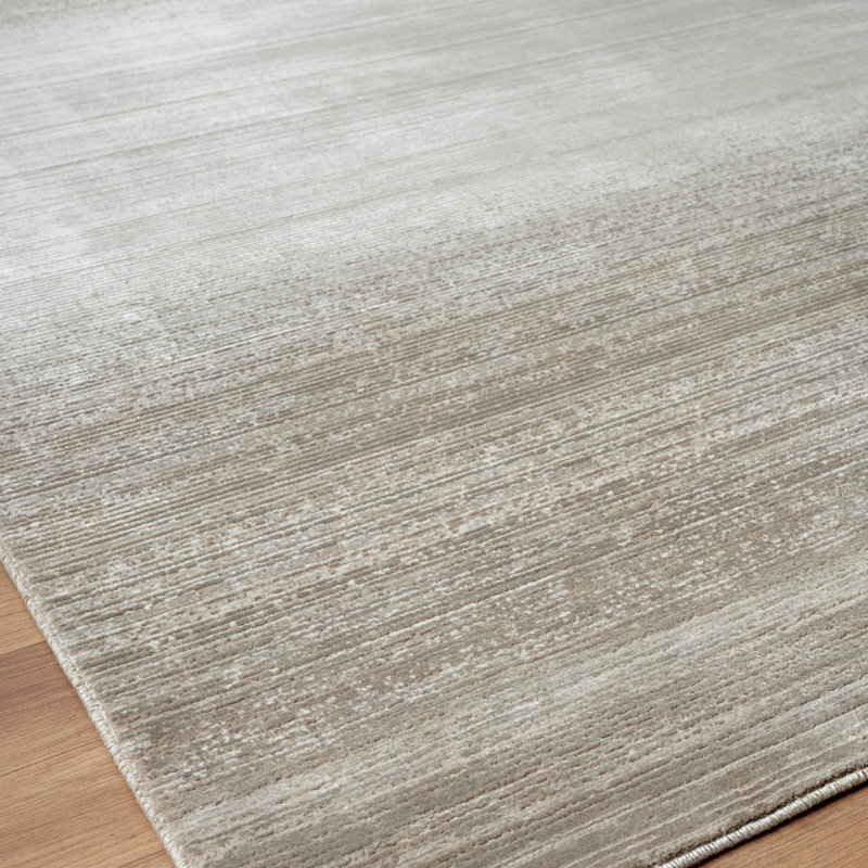 Echo Area Rug, Runner 2'6" x 10'