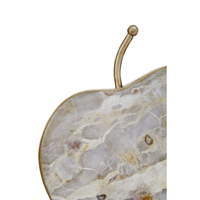 Dowlen Wood Chopping Board