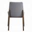 Chaise d'appoint Kaela