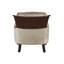 Laria Armchair-25576876