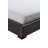 Bakar Upholstered Platform Bed-1711283202-1711283204