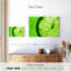 Tranche de lime Yarlin-108723360