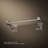 Square Towel Bar-50483421-98115124