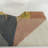 Satter Geometric Indoor Rug-133484694