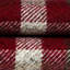 Griggs Plaid Square Cushion-35842958-35842962