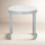Tabouret de coiffeuse Nouri-1157944700-1157944703