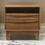 Table de chevet 2 tiroirs Greylynn-1949021263