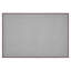 Tapis Batdorf-1974360417