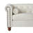 Jumal 80'' Velvet Sofa-832639211