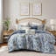 Ensemble d'édredon 7PCS-117537057