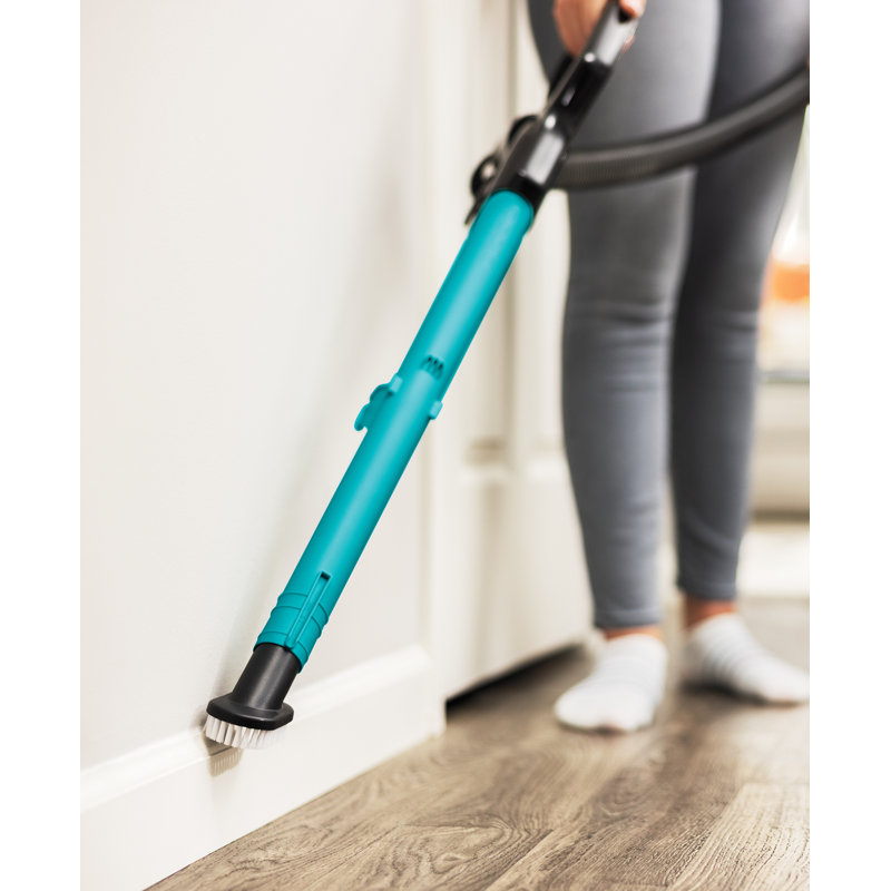 BISSELL Cleanview Rewind Upright Vacuum 3534