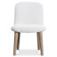 Loggia Upholstered Dining Chair