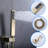 MBOTC190078A All-In-One Kit with Rough in-Valve-75223982
