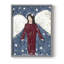 Angels Chacun II, reproduction encadrée - bois massif-1692684238-1692684239