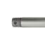 Tige de ventilateur de plafond-1934235753-1934254974