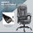 Massage Office Recliner-1184734777
