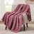 Dusty Pink is out of stock