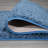 Softy Non-Slip Bath Rug-96993914