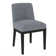 Upholstered Dining Chair