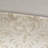 Madison Park Emilia Khaki Jacquard 12-Piece King Bed-in-a-Bag Comforter Set with Bed Sheets-1150314837-1114635878