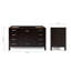 Cambridge 54'' W Single Bathroom Vanity Base-1105019948-1195019664