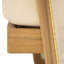 Fauteuils club Ermadean