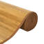 Dorinda  Area Rug-79008622