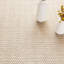 Cocchi Handwoven Wool Rug-41080050