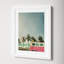 Surf Bus Pink by Design Fabrikken-1562323866-1562323856