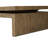Henn Single Coffee Table-1034937693