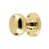 Polished Brass is out of stock