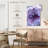 Alvord Crystal Gemstone-108438903