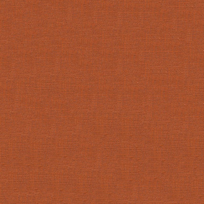 Tissu Abbeyshea Augusta
