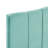 Camilla Channel Tufted Performance Velvet Headboard-2050059741-2087604098