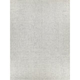 Caprice Geometric Area Rug
