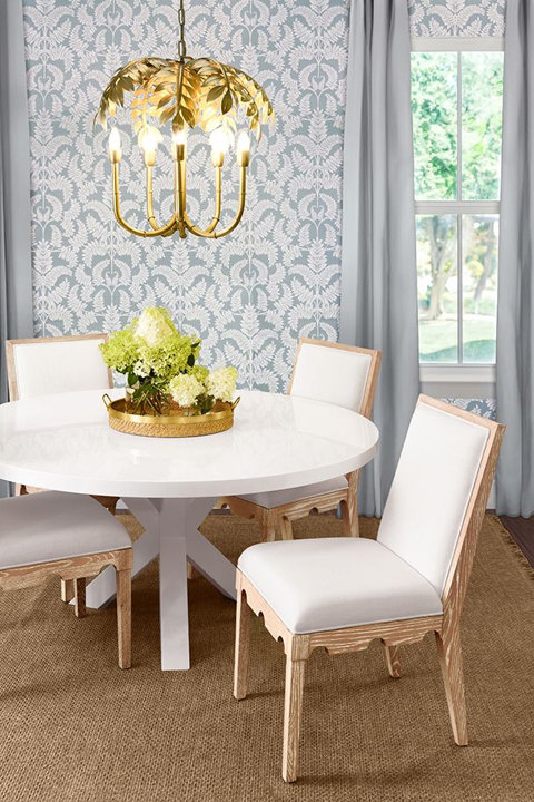 Dining Furniture
