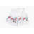 Dreniyah Tent Pet Bed