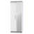 White Gloss/White