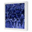 Peculiar Blooms 8 Print by Neiman, Victoria-637489882