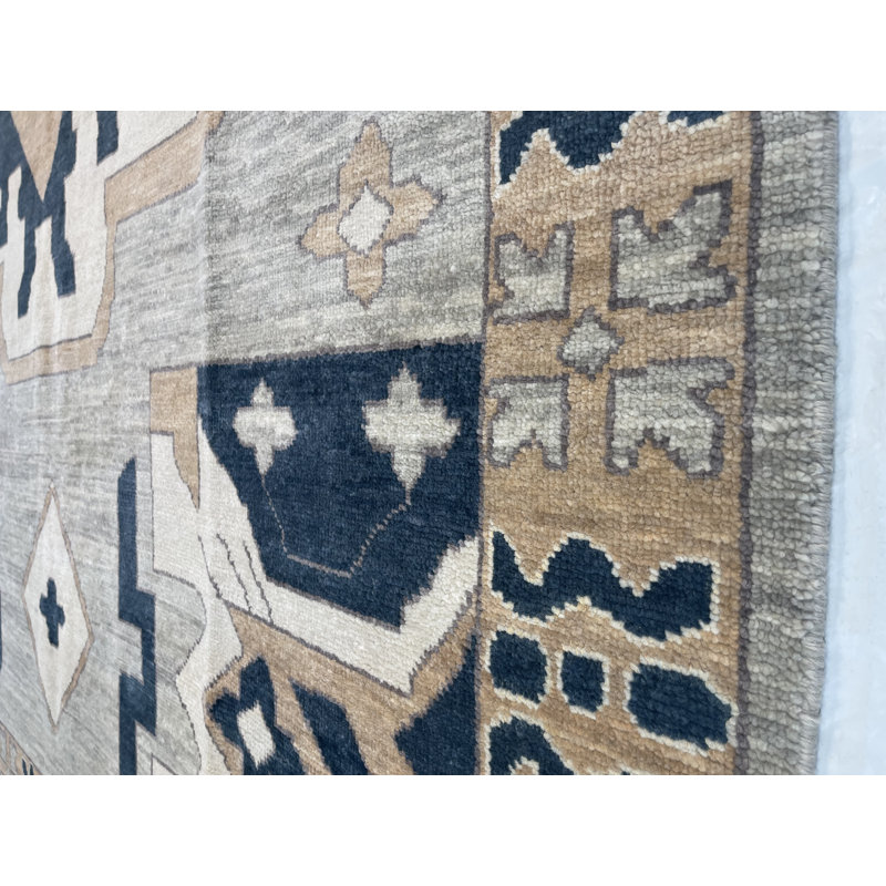 Oriental Area Rug
