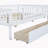 Daybed-1216221604-1216221603