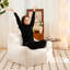 Pouf fauteuil-1388532216-1388532219