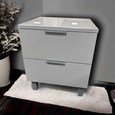 Adelino Bedside Table