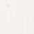 White is out of stock